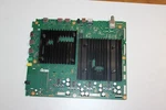 Sony XR-85Z9J XR-75Z9J Main Board BM5S21 A5026178A / A-5026-241-A. Fixed Price $150.00.