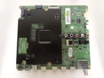 Samsung UN40JU6500FXZC Main Board (BN97-10062C) BN94-09450A. Fixed Price $33.20.