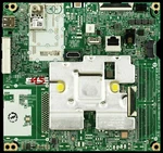 EBT66628002 Lg 70UP7570AUD.BUSMLKR Main Board. Fixed Price $69.00.