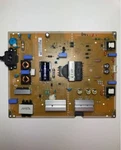 New EAY64328701 Lg Power Supply Bin D5. Fixed Price $106.95.