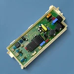 Lg Washer Control Board EBR72927509. Fixed Price $149.00.
