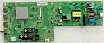 Vizio D32F-G1 Main Board 756TXJCB02K028 Ver:ltcwqmmw. Fixed Price $24.70.