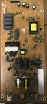 Philips AB780MPWR002 Power Supply. Fixed Price $32.30.
