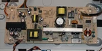APS-253 Power Supply For Sony KDL-32EX500 Flat Lcd Tv Screen. Fixed Price $24.95.