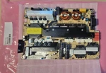 Samsung BN44-01175A Dc Vss Power Board. Fixed Price $194.00.