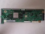 Lg OLED48C1PUB.DUSPLJR T-con Board 6871L-6458H, (6870C-0852B). Fixed Price $49.95.