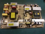Samsung Tv Power Supply BN96-03057A PSLF201501B. Fixed Price $29.42.