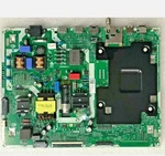 Samsung UN43TU7000FXZA UN43TU700DFXZA Power / Main Board BN96-50988C VER:CB01. Fixed Price $36.99.