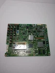 Samsung BN94-01199Q (BN41-00843D) Main Board For LNT4665FX/XAA. Fixed Price $25.96.