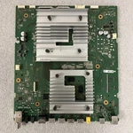 Sony A-5042-769-A BM5STYMAIN Board For XR-75X90K A5042768A. Fixed Price $59.99.