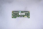 DM40E BN96-38626A BN41-02111A BN97-07970F T-con Board For Samsung 5184. Fixed Price $19.99.