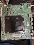 BN94-10810A+BN97-10660A Samsung Tv Control Board. Fixed Price $39.90.