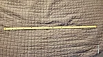 Jvc Led Lamp Strip IC-E-VZAA39D266B Used In Model EM39FT & Others. Fixed Price $18.95.