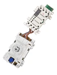 Oem Lg Washer Control EBR86673601 1-YEAR Warranty Free Same Day Shipping. Fixed Price $129.99.