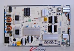 Used 86UR8000AUA Power Supply Board LGP86AT-23U1 EAY65895431 Replacement. Fixed Price $35.00.