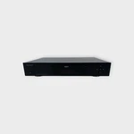 Oppo UDP-203 4K Ultra Hd Blu-ray Disc Player No Remote Used Fully Tested. Fixed Price $999.99.