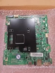 Samsung # UN55KS8500FXZA Main Board BN94-10961P. Fixed Price $46.00.