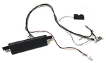 Sony A-2167-704-A Smart Core, Wlan/ir Sensor/power Button Board W/cable Set. Fixed Price $19.99.