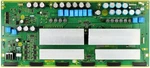 Panasonic TXNSS1HHTUJ (TNPA3993) Board. Fixed Price $29.99.