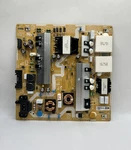 Samsung UN65NU6900FXZA Power Supply Board BN4400932A, L65E6N Nhs. Fixed Price $14.99.