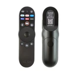 New Genuine Vizio Tv Remote Control For V435-J01 V505-J09 V555-J01 V585-J01. Fixed Price $14.53.