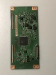Element STCON495C T-con Board (50-INCH Models Only). Fixed Price $30.00.