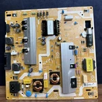 Samsung QN50Q60TAF Power Board. Fixed Price $39.99.