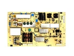 Vizio M650VSE Power Supply Board 56.04263.121. Fixed Price $29.95.