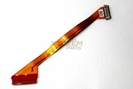 Samsung UN65MU6290VXZA Lvds Cable Ribbon (main To Control Bd) BN96-45715A. Fixed Price $19.99.