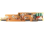 Samsung PN51F5300AF X Buffer Board LJ92-01941A. Fixed Price $14.95.