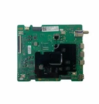 Samsung BN94-16157T Main Board For UN65TU700DFXZA UN65TU7000FXZA. Fixed Price $29.96.
