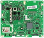 Samsung UN55FH6200F Board BN94-06418T / BN97-08460A.. Fixed Price $89.00.