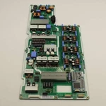 Samsung BN44-00657A Dc Vss-pd Board 1.85"X12.6" 2.38 Lbs Power Distribution. Fixed Price $532.65.