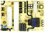 514C7001M02 Led Tv Power Supply Board. Fixed Price $101.14.