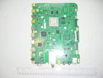 New Samsung Main Board UN40D6000SFXZA Z995W. Fixed Price $95.00.