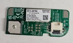 Samsung BN59-01435A Network-iot Hub WIC212S 57X25X6MM Model: QN77S90CAF. Fixed Price $59.95.