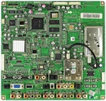 Samsung BN94-00925B (BN41-00694B, BN97-00908B) Main Board. Fixed Price $79.42.