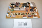 Insignia NS-32E859A11 Power Board DPS-124DP. Fixed Price $19.99.