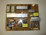 EAY57681305, 42LH30-UA.AUSDLUR Lg Power Board. Fixed Price $29.00.