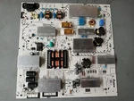 Sony Power Supply Board 2955066703, AP-P321AM, 100613323. Fixed Price $60.00.