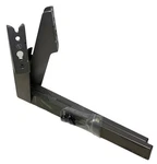 Sony XBR-55X900F XBR-49X900F Tv Stand/base. Fixed Price $69.96.