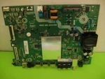 Hisense 43H4030F3 Board RSAG7.820.10161/R0H 271470A 271463A.. Fixed Price $45.00.