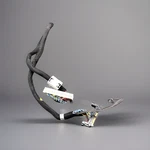 Dynex DX-L40-10A Wire Harness Cable Oem Internal Connector Assembly Tested. Fixed Price $13.88.