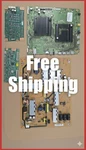 Sony A-2197-239-A Tv Main With All Other Boards XBR49X900F. Fixed Price $129.99.