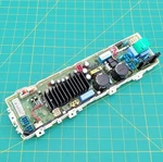 EBR76262102 Lg Washer Control Lifetime Warranty Ships Today!*. Fixed Price $79.99.