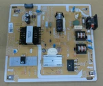 Samsung BN44-01098A Power Supply Board For LS27AM500NNXZA. Fixed Price $30.00.
