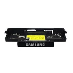 Samsung BN59-01339A Network-wlan Client 6.45" X 4" Lightweight Wireless. Fixed Price $99.57.