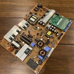 Lg EAY60803001 Power Supply Board For 37LE5300 And Other Models. Fixed Price $39.95.
