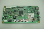 Lg EBR75172698 (EAX65049104(1.4) 62007603) Main Board For 39LN5300-UB.AUSJLJM. Fixed Price $49.98.