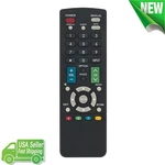 GB244WJSA Replaced Remote Control For Sharp Tv 4T-B60CJ1U 4T-B70CJ1U 4TB80CJ1U. Fixed Price $14.99.